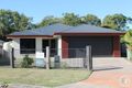 Property photo of 65 Corella Way Blacks Beach QLD 4740