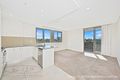 Property photo of 401/23-25 Churchill Avenue Strathfield NSW 2135