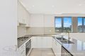 Property photo of 401/23-25 Churchill Avenue Strathfield NSW 2135