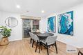 Property photo of 1/22 Jade Way Hillside VIC 3037