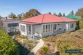 Property photo of 95 O'Dell Street Armidale NSW 2350
