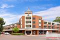 Property photo of 80 Old Perth Road Bassendean WA 6054