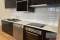 Property photo of 80 Old Perth Road Bassendean WA 6054