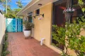 Property photo of 10 Wright Place Byron Bay NSW 2481