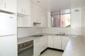 Property photo of 3/59 Prince Albert Street Mosman NSW 2088
