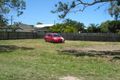 Property photo of 4 Flaxman Street Banyo QLD 4014