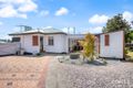 Property photo of 1 Eagle Street Claremont TAS 7011