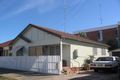 Property photo of 12 Bridge Street Hamilton NSW 2303