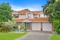 Property photo of 9 Tana Place Parkinson QLD 4115