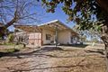 Property photo of 411 Delta Road Curlwaa NSW 2648