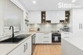 Property photo of 86 Greenfield Drive Riverside TAS 7250