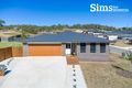 Property photo of 86 Greenfield Drive Riverside TAS 7250
