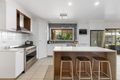 Property photo of 24 Highfields Road Highfields QLD 4352