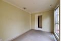 Property photo of 2/29 Electra Avenue Ashwood VIC 3147