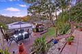 Property photo of 123 Rickard Road North Narrabeen NSW 2101