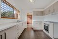 Property photo of 71 Lindeman Avenue Heatley QLD 4814