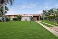 Property photo of 71 Lindeman Avenue Heatley QLD 4814
