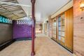 Property photo of 71 Lindeman Avenue Heatley QLD 4814