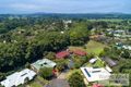 Property photo of 3/10 Sara Place Bellingen NSW 2454