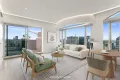 Property photo of 3302/116 Bathurst Street Sydney NSW 2000