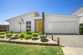 Property photo of 34 Eddystone Court Barwon Heads VIC 3227