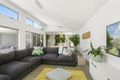 Property photo of 34 Eddystone Court Barwon Heads VIC 3227