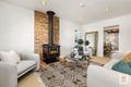 Property photo of 16 The Nook Jindabyne NSW 2627