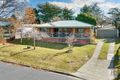 Property photo of 16 The Nook Jindabyne NSW 2627