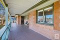 Property photo of 16 The Nook Jindabyne NSW 2627