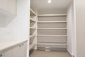 Property photo of 1073 Edgecliff Drive Hope Island QLD 4212