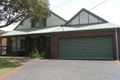 Property photo of 13 June Street Highett VIC 3190