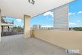 Property photo of 5424/84 Belmore Street Ryde NSW 2112