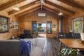 Property photo of 33 Jubilee Avenue Indented Head VIC 3223