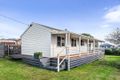 Property photo of 33 Jubilee Avenue Indented Head VIC 3223
