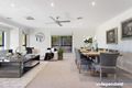 Property photo of 94 Launceston Street Lyons ACT 2606