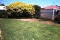 Property photo of 8 Kurala Circuit Gunn NT 0832