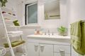 Property photo of 3 Cohn Court Willagee WA 6156