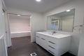 Property photo of 21/346 Pacific Highway Belmont North NSW 2280