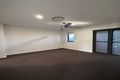 Property photo of 21/346 Pacific Highway Belmont North NSW 2280