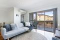 Property photo of 22 Grand Boulevard Joondalup WA 6027