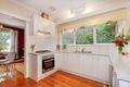 Property photo of 9 Douglas Parade Croydon VIC 3136