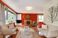 Property photo of 9 Douglas Parade Croydon VIC 3136