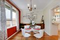 Property photo of 9 Douglas Parade Croydon VIC 3136