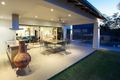 Property photo of 37 Temple Island Circuit Oxenford QLD 4210