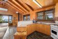 Property photo of 33 Jubilee Avenue Indented Head VIC 3223