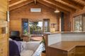 Property photo of 33 Jubilee Avenue Indented Head VIC 3223