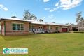 Property photo of 119 Mollenhagen Road Stockleigh QLD 4280
