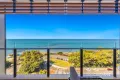Property photo of 803/101 Marine Parade Redcliffe QLD 4020