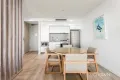 Property photo of 803/101 Marine Parade Redcliffe QLD 4020