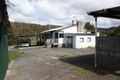 Property photo of 15 Allens Rivulet Road Allens Rivulet TAS 7150